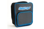 Fastrax Stick Transmitter Bag