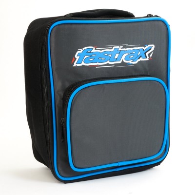 Fastrax Stick Transmitter Bag