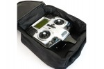 Fastrax Stick Transmitter Bag