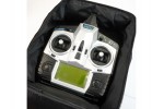 Fastrax Stick Transmitter Bag