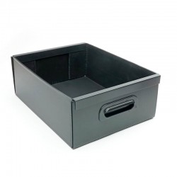 Fastrax Medium Drawer For Fast688 Hauler Bag