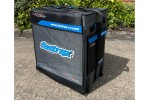 Fastrax Car Mega Hauler Transporter Bag (1/8th)
