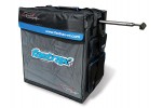 Fastrax Car Mega Hauler Transporter Bag (1/8th)