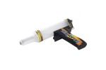 Fastrax Team Fuel Gun