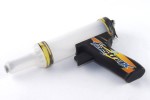 Fastrax Team Fuel Gun