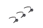 Fastrax Clutch Springs 0.9mm - 3pcs