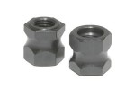 Fastrax Engine Clutch Nut Sg (2)