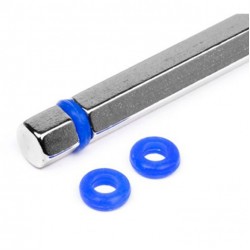 Fastrax Start Shaft For Ft Torque Start