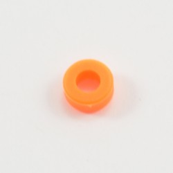 Fastrax Plastic Spacer For Fastrax Torque Start