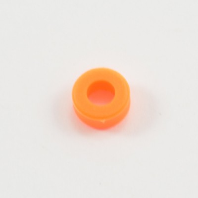 Fastrax Plastic Spacer For Fastrax Torque Start