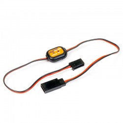 Fastrax Micro Fail Safe Adaptor