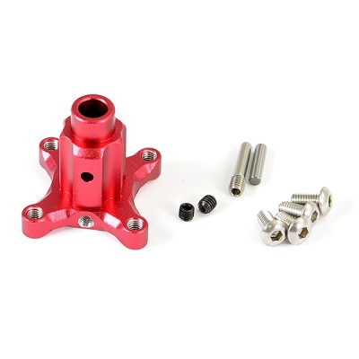 Fastrax ARRMA Kraton 6s Front / Rear / Centre Diff Output