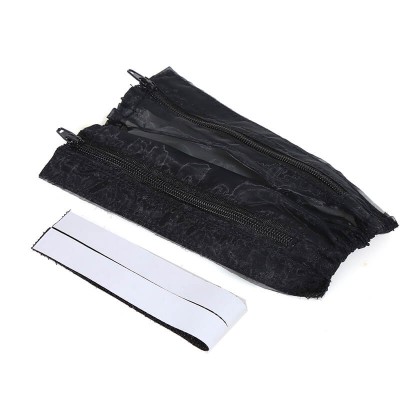 Fastrax Arrma Grom/Granite Zip Mesh Cover