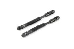 Fastrax Axial Hd Transmission Shafts For SCx10 (2)