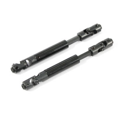 Fastrax Axial Hd Transmission Shafts For SCx10 (2)