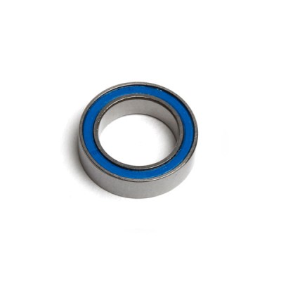Fastrax 3/16 X 5/16 1/8 Unflanged Bearing