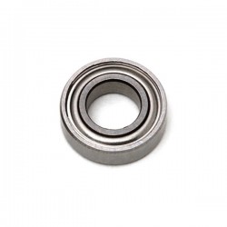Fastrax 4mm X 8mm X 3mm Bearing