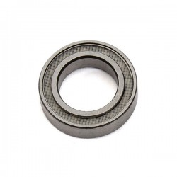 Fastrax 4mm X 8mm X 3mm Teflon Shielded Bearing