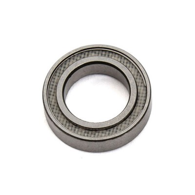 Fastrax 4mm X 8mm X 3mm Teflon Shielded Bearing