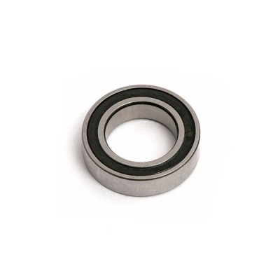Fastrax 5mm X 8mm 2.5mm Rubber Shielded Bearing