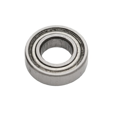 Fastrax 8mm x 14mm x 4mm Bearing