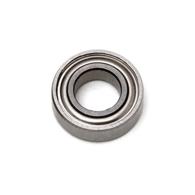 Fastrax 6mm x 10mm x 3mm Bearing