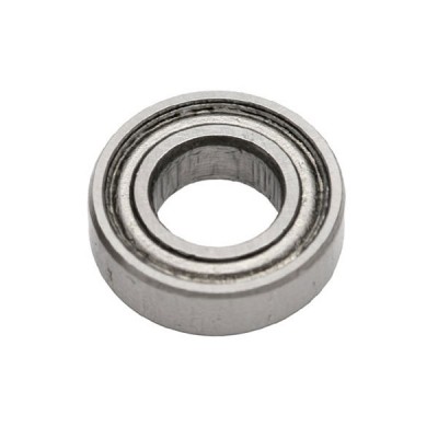 Fastrax 8 x 16 x 5mm Bearing Bearing