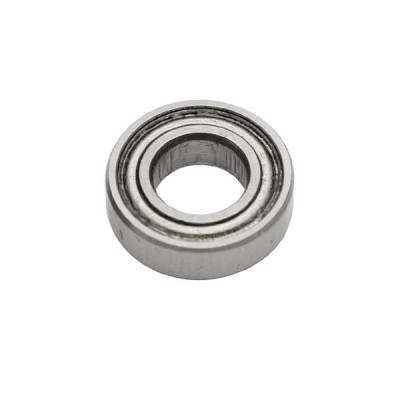 Fastrax 6mm x 12mm x 4mm Bearing