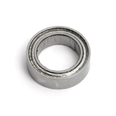 Fastrax 8mm x 12mm x 4mm Bearing