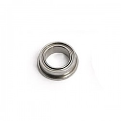 Fastrax 1/4 X 3/8 X 1/8 Flanged Bearing (1/12th Axle)