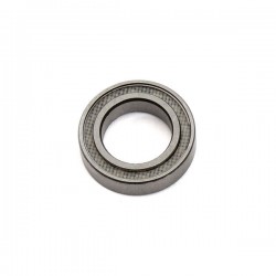 Fastrax 6 X 3 X 2.5mm Teflon Shielded Bearing