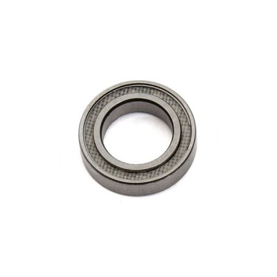 Fastrax 6 X 3 X 2.5mm Teflon Shielded Bearing