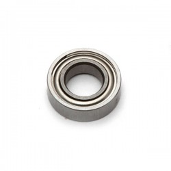 Fastrax 6 X 2 X 2.5mm Bearing Bearing