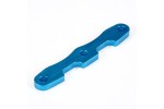 Fastrax Traxxas Slash/Stampede Vxl Blue Alum Rear Arm Brace