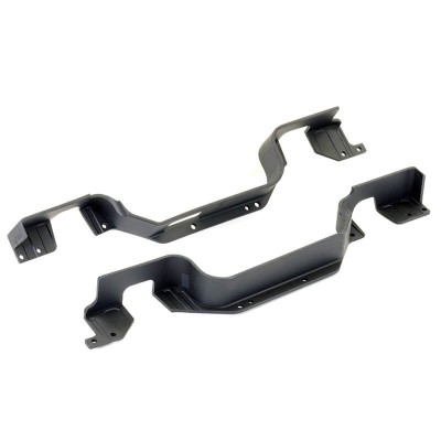 Fastrax TRX-4M Inner Fender For LRD