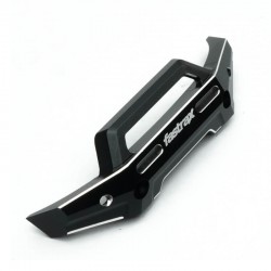 Fastrax Mini Maxx 7075 Aluminium Front Bumper