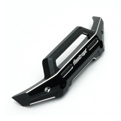 Fastrax Mini Maxx 7075 Aluminium Front Bumper