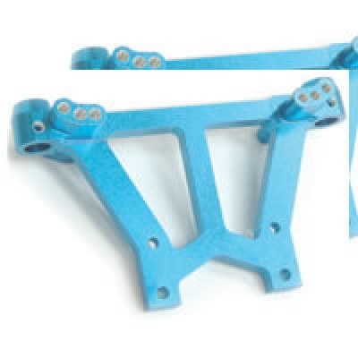 Fastrax T-Maxx 2.5 Front/Rear Shock Stay