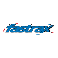 (c) Fastrax-rc.com