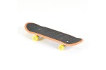 Fastrax Static Skateboard 9.5 X 2.5 X 1.8cm
