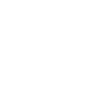 Team Associated Option Parts