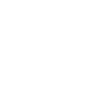Storage Bags & Boxes