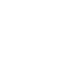 Storage Bags & Boxes