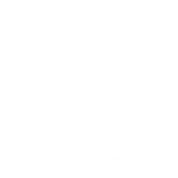 Batteries