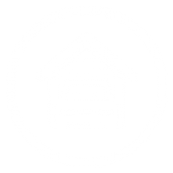 Bodyshell Accessories