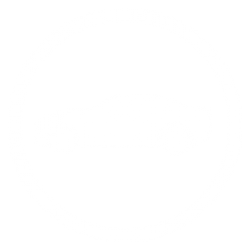 RC Drift Accessories