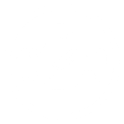 Engine Spares