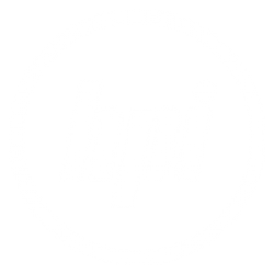 HPI Option Parts