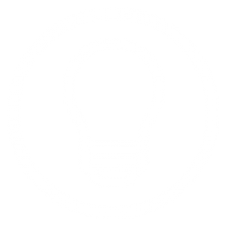 Lighting Kits