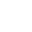 Team Losi Option Parts